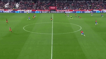 全球在线赌博市场2025年规模达1030亿美元