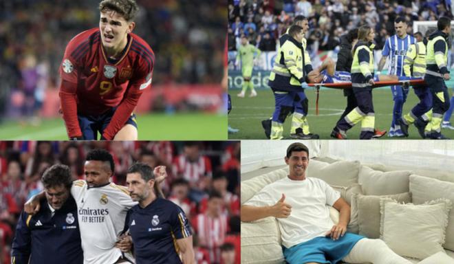 适老化项目 适老化项目