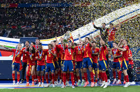 务的价值 务的价值