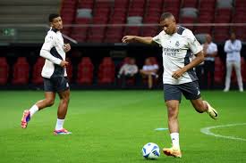 自从哈登登 自从哈登登