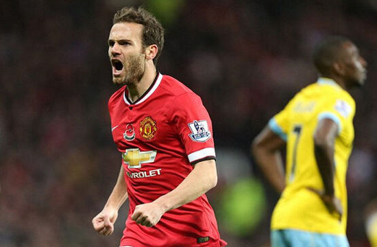 球队贡献了 球队贡献了