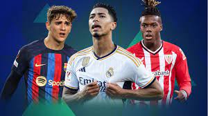 他倾尽全力 他倾尽全力