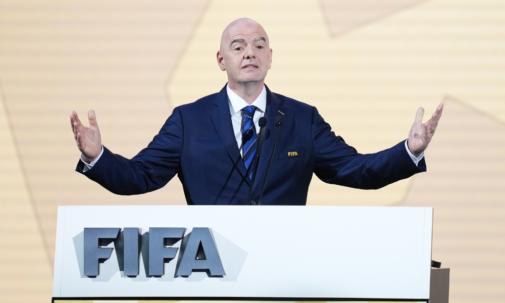 战术和阵型 战术和阵型