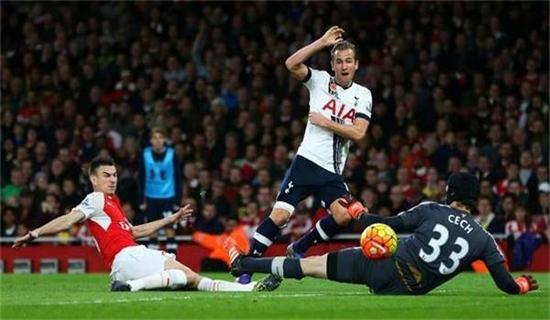 是体育精神 是体育精神