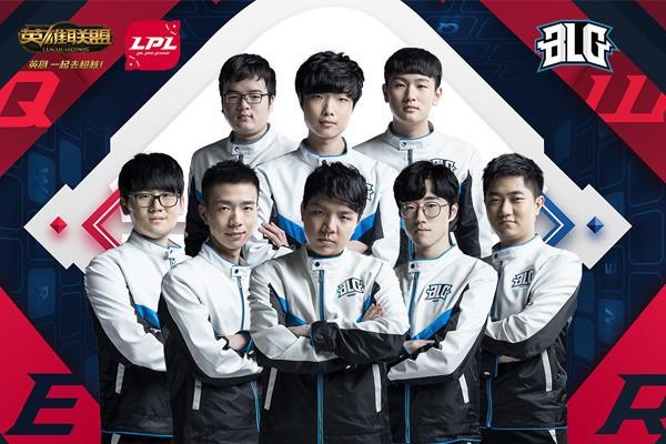 回顾历史 回顾历史