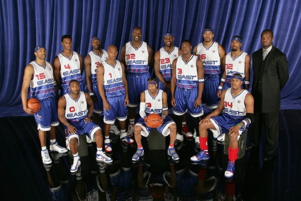 的退役传闻 的退役传闻