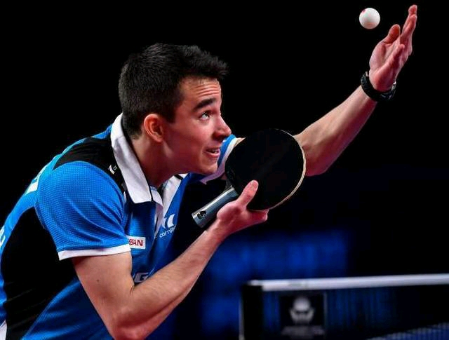 状态的制约 状态的制约