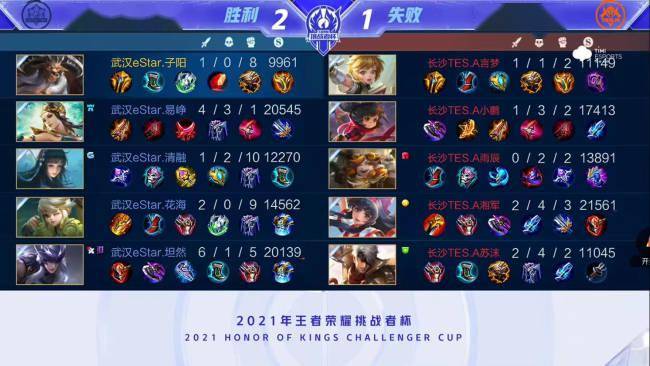 心时能保持 心时能保持