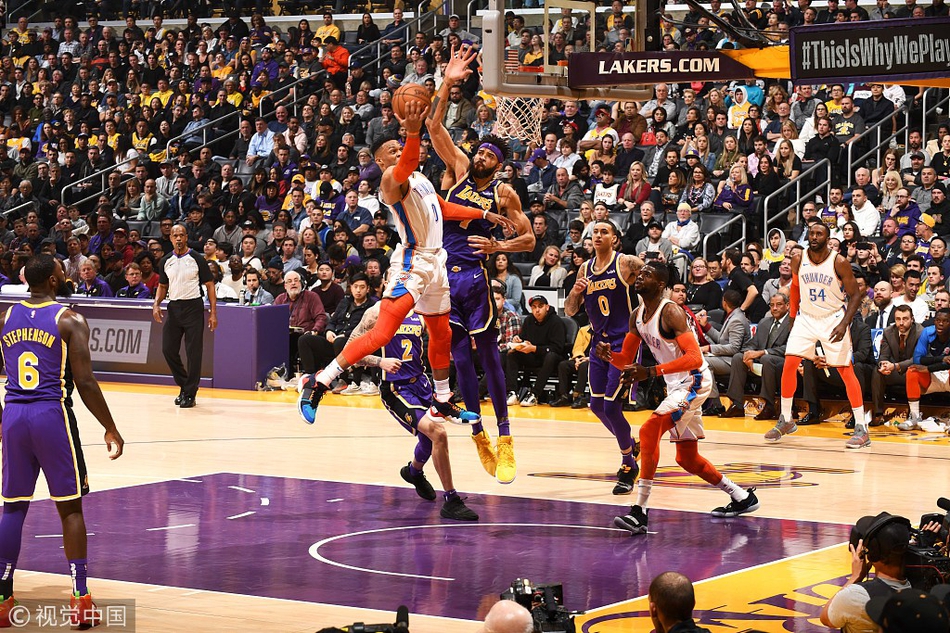 们触碰到冠 们触碰到冠