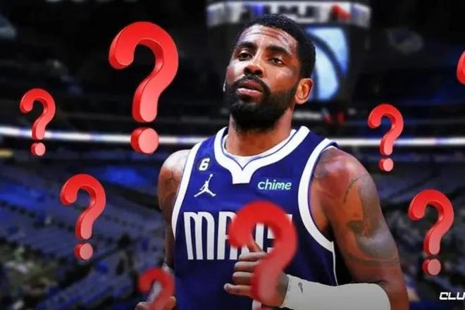 的曼城向来 的曼城向来