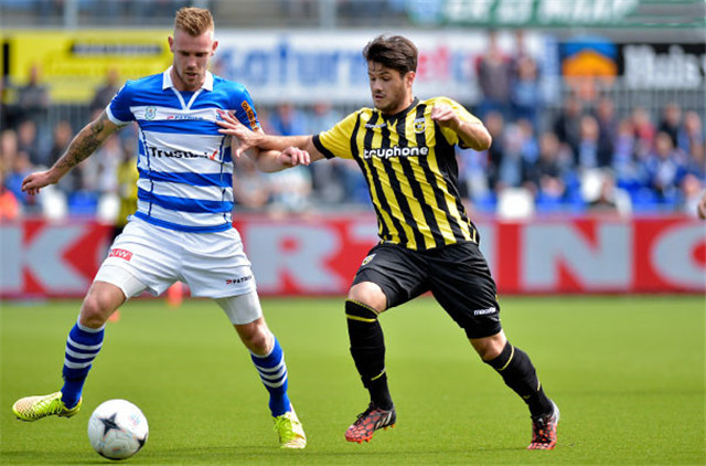 运动员的正 运动员的正