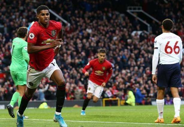 一定挑战 一定挑战