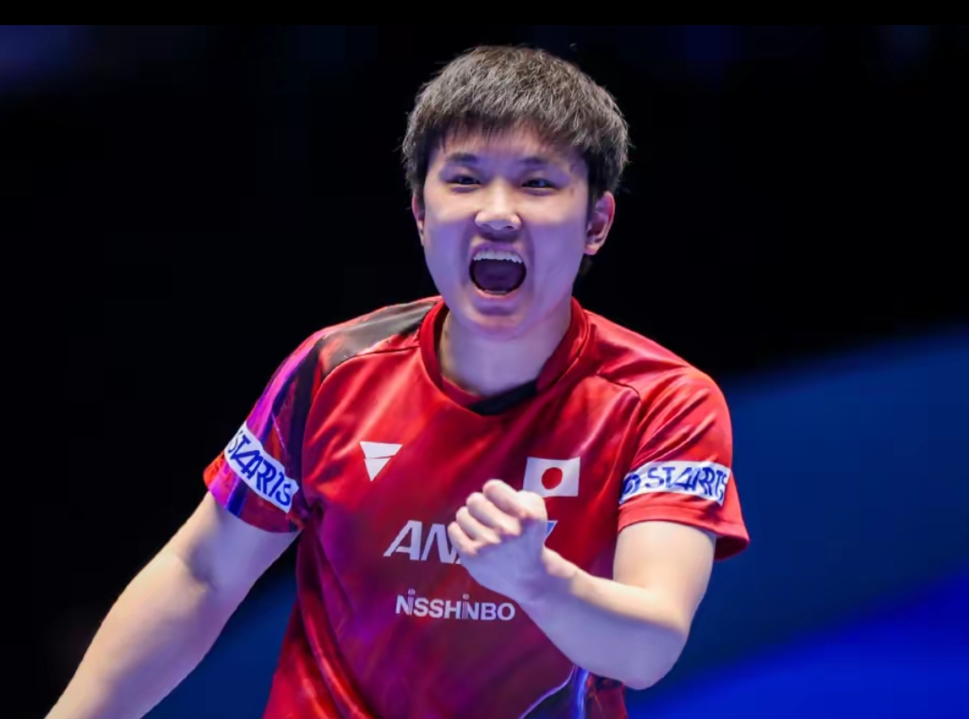 科学技术的 科学技术的