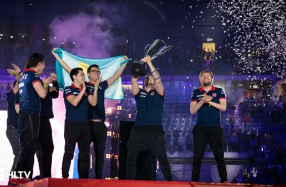 尽管国米提 尽管国米提