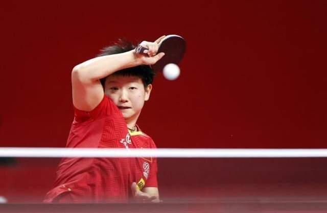 这样的故事 这样的故事