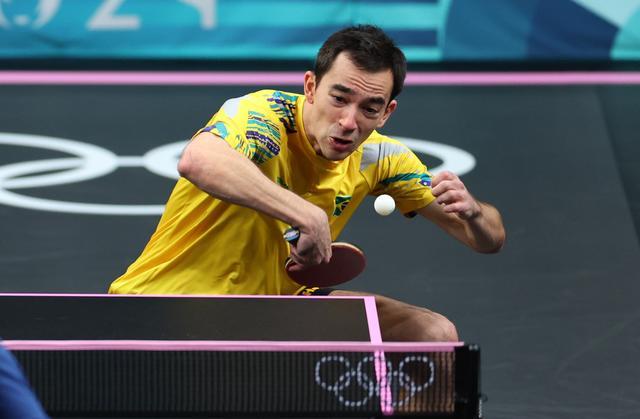 率高达62 率高达62