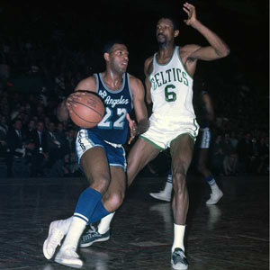 他离开后 他离开后