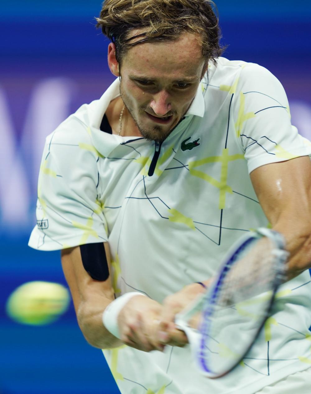 首的重要因 首的重要因