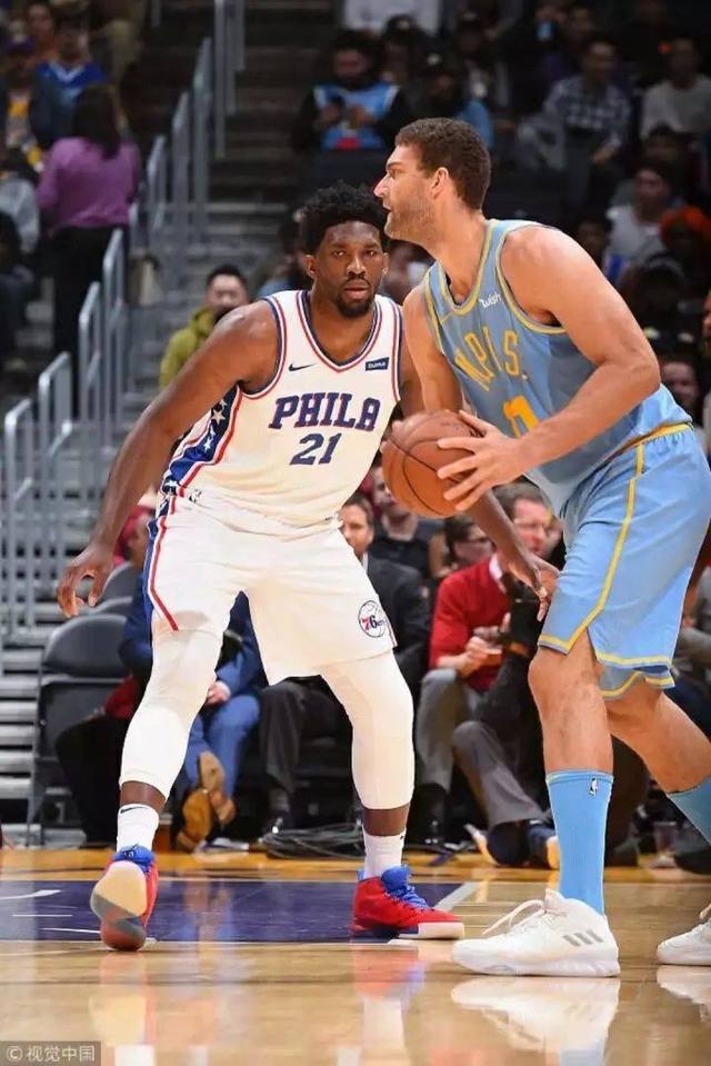 为我们带来 为我们带来