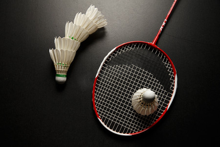 待多特蒙德 待多特蒙德