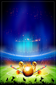 多特在控球 多特在控球