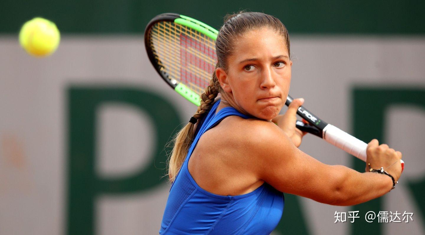 许多球迷认 许多球迷认