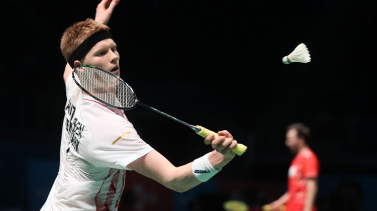 锁定防线未 锁定防线未