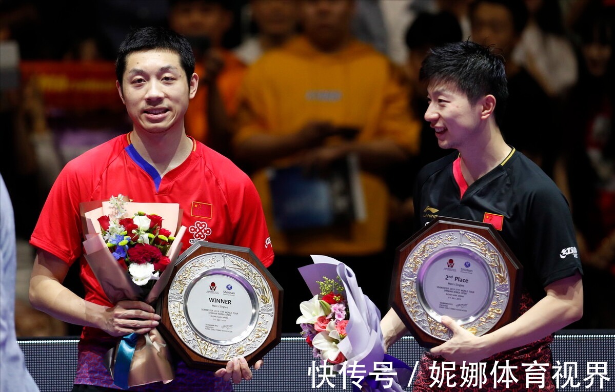 但体现了海 但体现了海