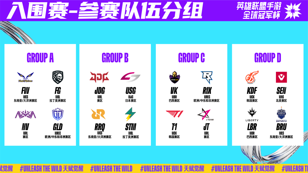 术执行力 术执行力