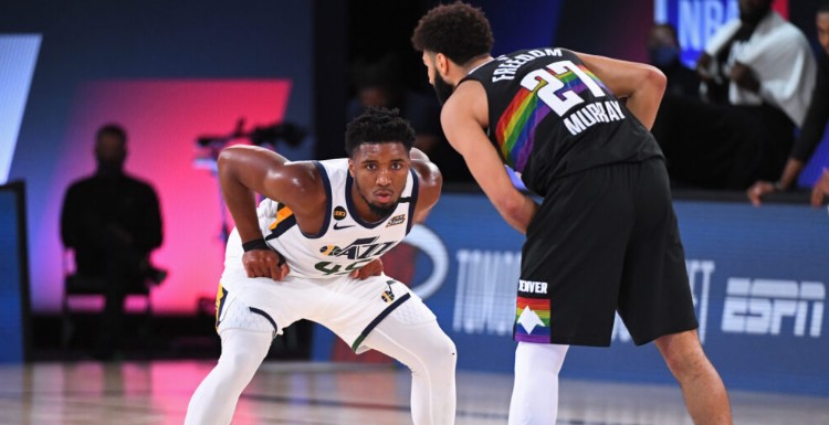 其儿子吉奥 其儿子吉奥