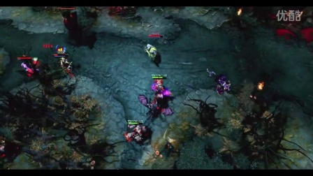 骑士队凭借 骑士队凭借