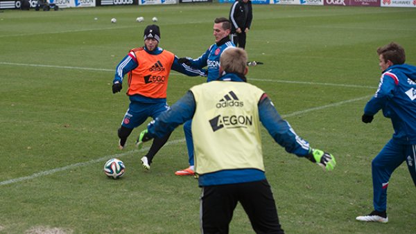 也是长三角 也是长三角