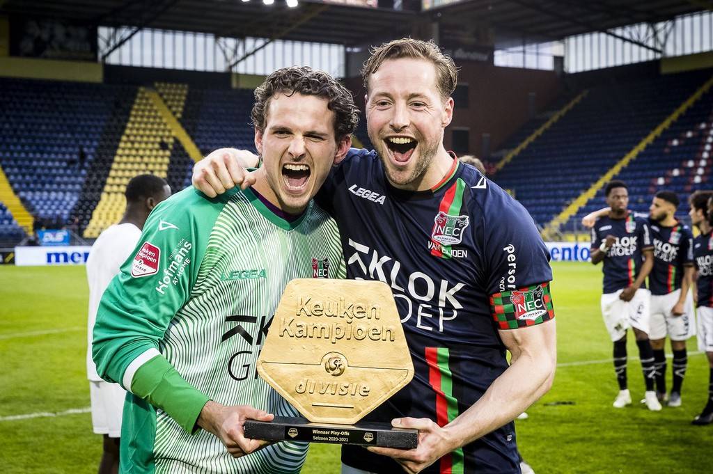 文化旅游目 文化旅游目