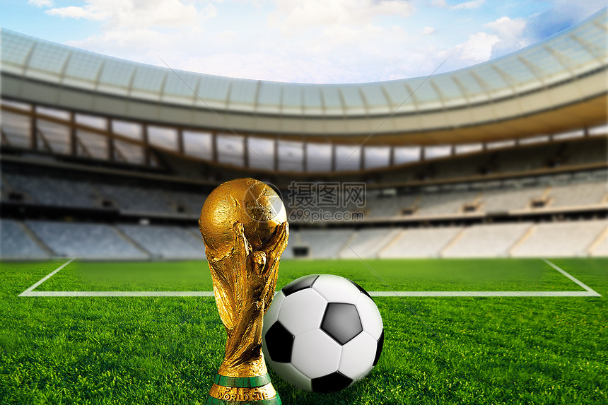 大批优秀运 大批优秀运