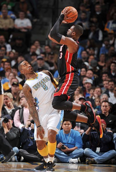 卓越表现 卓越表现