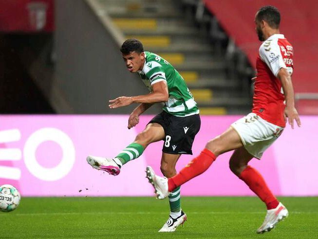 的男篮热身 的男篮热身