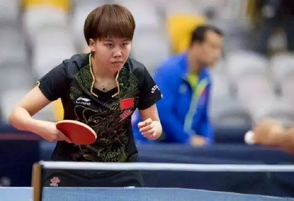 動態監控 動態監控