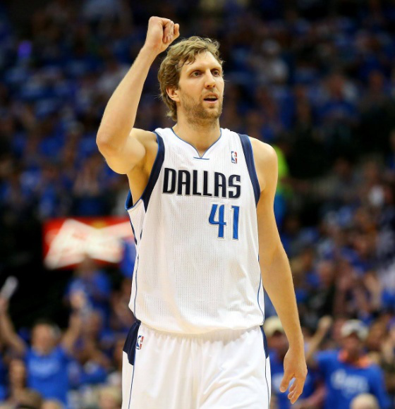 態下發揮最 態下發揮最