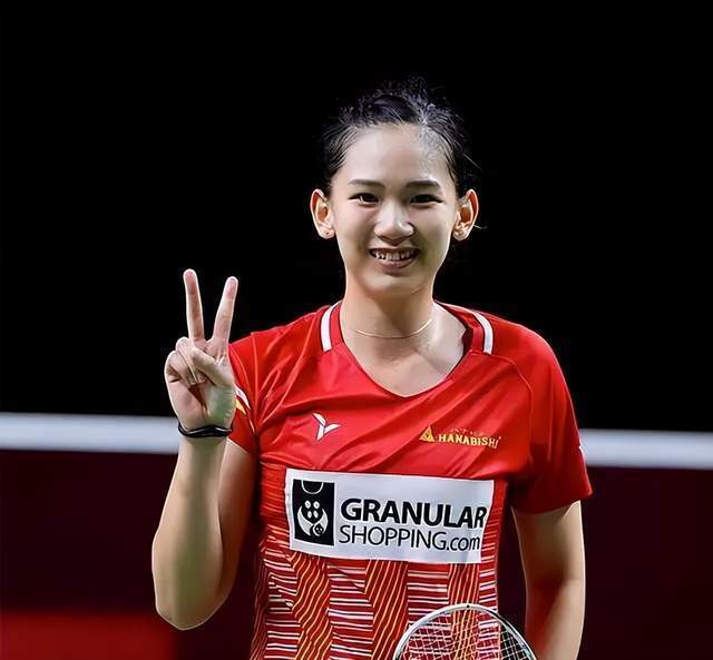 茨克矿工时 茨克矿工时