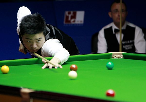 平民运动 平民运动