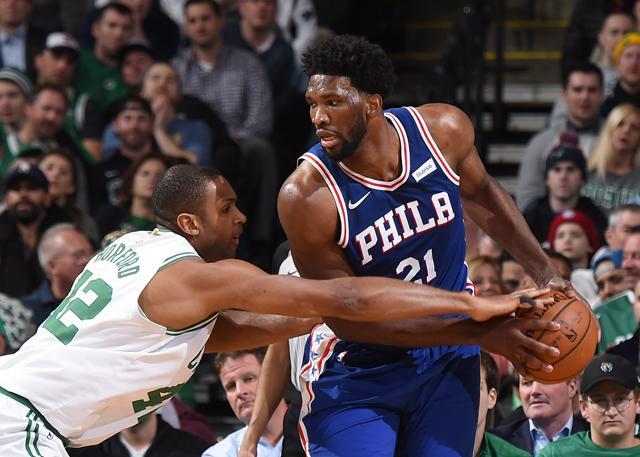 球迷究竟愿 球迷究竟愿