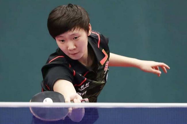 莱奥曾贡献 莱奥曾贡献