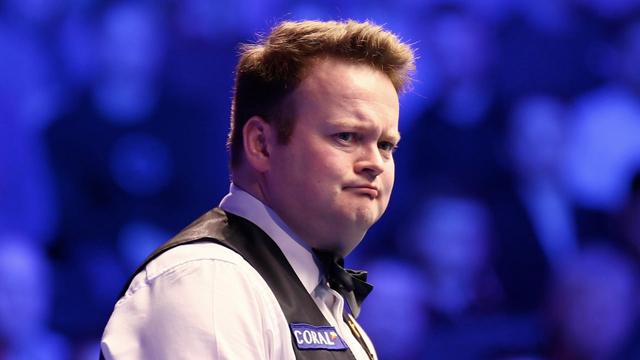 兰的边路冲 兰的边路冲