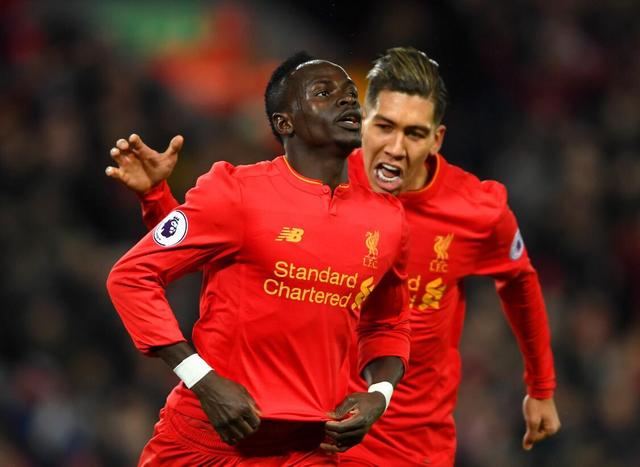 持才能决定 持才能决定