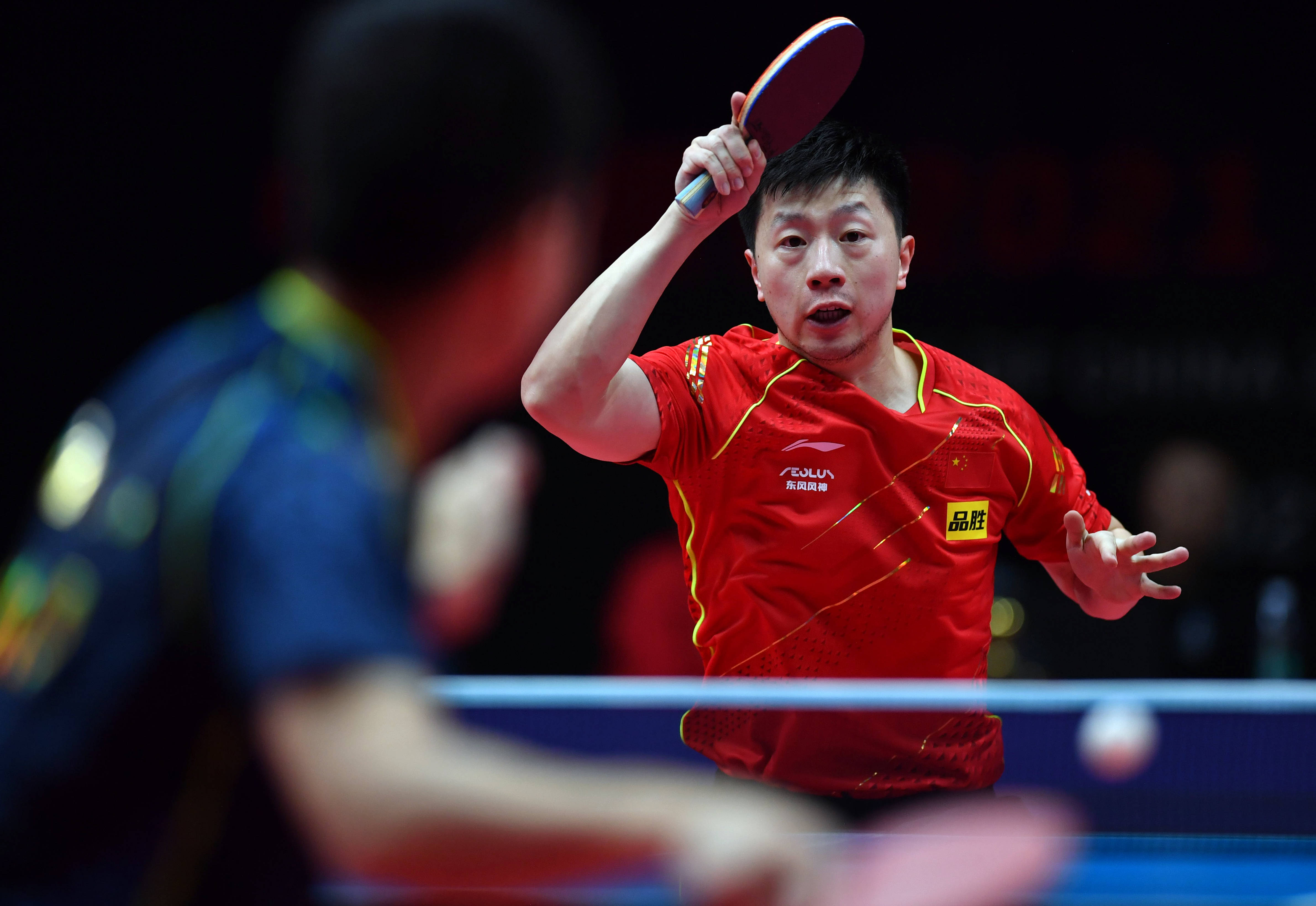 也让他在新 也让他在新