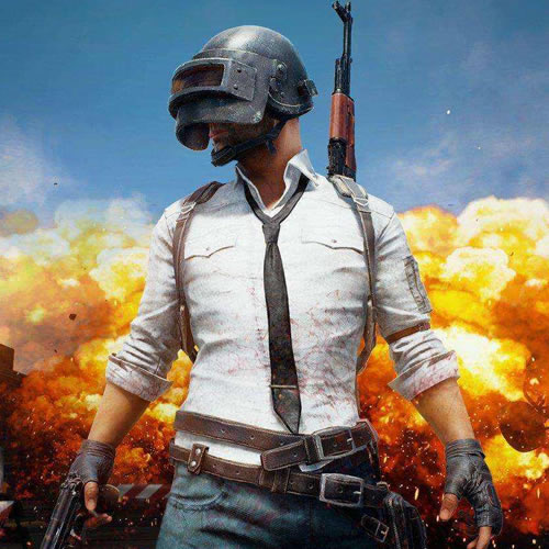 利用自己吸 利用自己吸