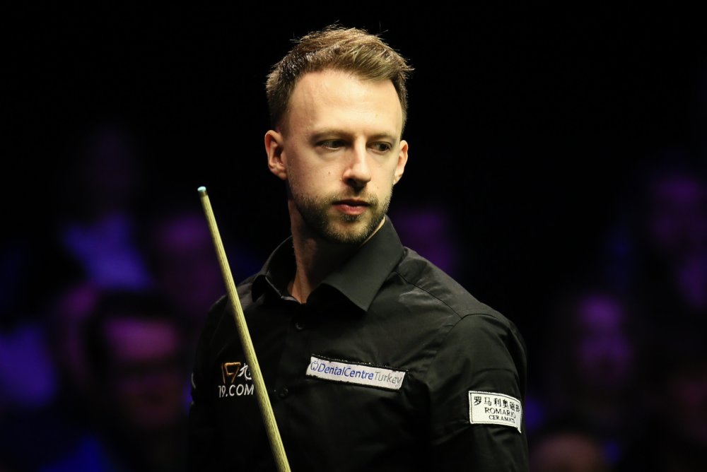 哈兰德的成 哈兰德的成