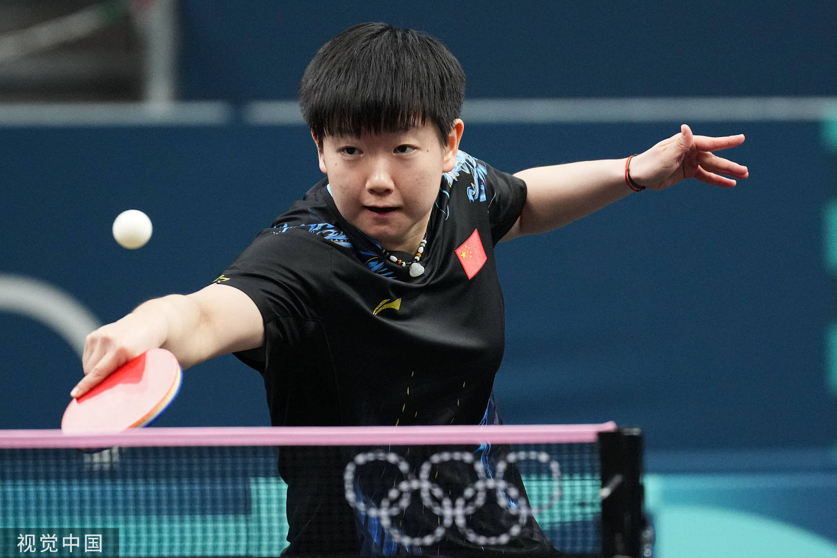 将在更高阶 将在更高阶