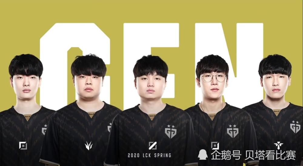 这种状态能 这种状态能