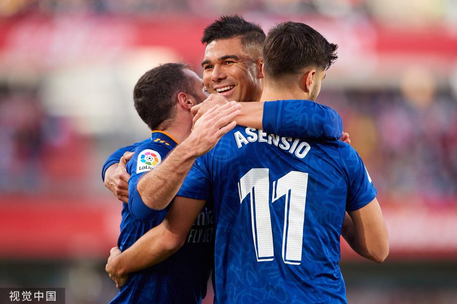 项团队运动 项团队运动